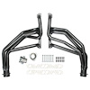BLACK MAXX Coated Street Headers - image 1