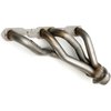Stainless Steel Headers Multiple Application: Camaro, Chevelle, Monte Carlo, Cutlass and more - image 2