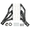 BLACK MAXX Coated Street Headers - image 1