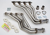 Stainless Steel Headers Chevy/GMC Truck/SUV Big Block Chevy - image 1