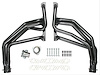 BLACK MAXX Coated Street Headers - image 1