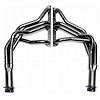 BLACK MAXX Standard Duty Coated Headers - image 1