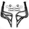 BLACK MAXX Standard Duty Coated Headers - image 1