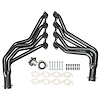 BLACK MAXX Standard Duty Coated Headers - image 1