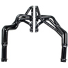 ELITE Ultra Duty Street Headers - image 1