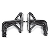 BLACK MAXX Standard Duty Coated Headers - image 1