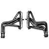 BLACK MAXX Standard Duty Coated Headers - image 1