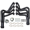 BLACK MAXX Standard Duty Coated Headers - image 1
