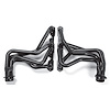 BLACK MAXX Standard Duty Coated Headers - image 1