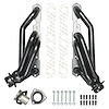 ELITE Ultra Duty Street Headers - image 1