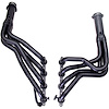 BLACK MAXX Standard Duty Coated Headers - image 1