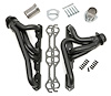 ELITE Ultra Duty Street Headers - image 1