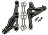 ELITE Ultra Duty Street Headers - image 2