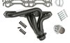 ELITE Ultra Duty Street Headers - image 3