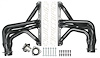 HEADERS SBC M/H - image 1