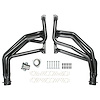 ELITE Ultra Duty Street Headers - image 1