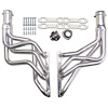 Standard Duty HTC Coated Full-Length Headers 1967-79 Camaro/Chevy II/Nova 283-400 - image 1
