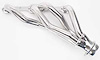 Standard Duty HTC Coated Shorty Headers 1964-94 GM Passenger Car 283-400 - image 1