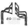 ELITE Ultra Duty Street Headers - image 1