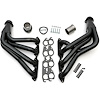 Standard Duty Uncoated Headers for 1965-82 Corvette 396-454 - image 1