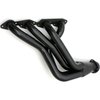 Standard Duty Uncoated Headers for 1965-82 Corvette 396-454 - image 2