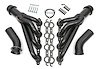 LS-Engine Swap Mid-Length Headers 1968-1972 Chevy Chevelle/El Camino - image 1