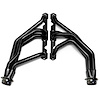 BLACK MAXX Standard Duty Coated Headers - image 1