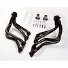 BLACK MAXX Standard Duty Coated Headers - image 1