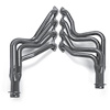 Standard Duty Uncoated Full Length Headers for 1964-77 Chevelle, Malibu, Camaro, Nova, El Camino, Chevy II - image 1