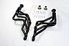 Tork-Step Uncoated Full-Length Headers 1968-79 Nova 283-400 - image 1