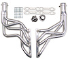 Standard Duty HTC Coated Full-Length Headers 1967-81 Camaro 283-400 - image 1