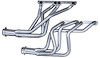 Elite Ultra-Duty HTC Coated Full Length Headers 1967-81 Camaro/Chevy II/Nova - image 1