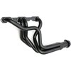 Standard-Duty Uncoated Full-Length Headers 1964-77 Chevelle, Malibu, El Camino, Monte Carlo, Passenger Car 283-400 - image 2