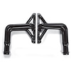 BLACK MAXX Standard Duty Coated Headers - image 1