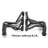 Standard Duty Uncoated Full Length Headers for 1978-87 G-Body 283-400 - image 1