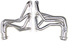 Standard Duty HTC Coated Full-Length Headers 1978-87 GM G-Body 283-400 - image 1