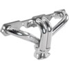 Street Rod Block Hugger Headers For Chevy 283-400 - image 3