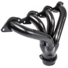 Street Rod Block Hugger Headers For Chevy 396-502 - image 3