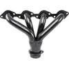 Street Rod Block Hugger Headers For Chevy 396-502 - image 4
