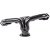 Street Rod Block Hugger Headers Small Block Chevy 283-400 - image 4