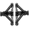 Block Hugger Street Rod Headers - image 1