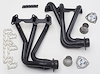 Standard Duty Uncoated Full Length Headers for 1978-87 G-Body 231 V6 - image 1