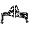 BLACK MAXX Standard Duty Coated Headers - image 1