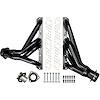 ELITE Ultra Duty Street Headers - image 1
