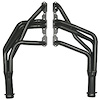 Standard Duty Uncoated Headers for 1967-69 Camaro ("Close Ratio" steering box) - image 1