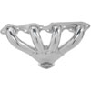 Street Rod Tight Tubes Headers For Chevy 396-502 - image 4