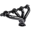 Street Rod Block Hugger Headers For Chevy LS1-LS2-LS6 - image 3