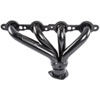 Street Rod Block Hugger Headers For Chevy LS1-LS2-LS6 - image 4