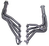 Tork-Step Uncoated Full-Length Headers 1998-2002 Camaro/Firebird LS1 - image 1