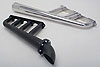 Lakester Hedder Weld-Up Kit Buick Nailhead - image 1